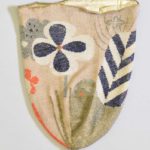 Bag ca. 1925 (made)